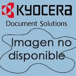 KYOCERA Mesa baja solo para el PF-471 FS-6525/6530MFP