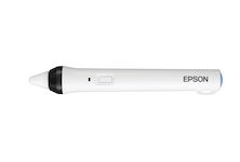 EPSON Lapiz interactivo tipo B para EB -5XX - ELPPN04B