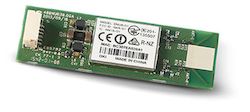 OKI WLAN-B4/B5/MC8/C5/MC5/C6/C7/C8