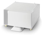 OKI Cabinet-C9x1/ES9xx1/C911