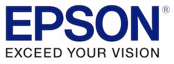 EPSON Epson Print Admin - 1 device