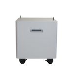 BROTHER Mesa pedestal blanca para la serie laser monocromo L6000