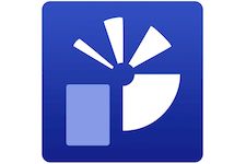 EPSON Print Admin Serverless