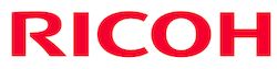 Ricoh mueble bajo tipo 54
