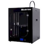 COLIDO Impresora 3D X3045