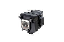 EPSON Lamp - ELPLP91 - EB-68x/69x (250W)