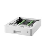 BROTHER Bandeja adicional de 250 hojas