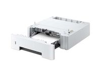 KYOCERA Depósito PF1100