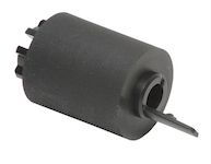 Kyocera 302N406040 - Pulley Retard (5711045931123)