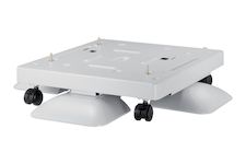 SAMSUNG SL DSK003S short stand