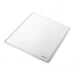 COLIDO 3D-Plataforma cristal ABS para Colido X3045