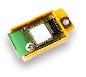 KYOCERA Tarjeta red IB36