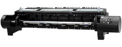 CANON RU-32 doble bobina