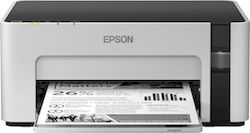 EPSON Impresora monocromo EcoTank ET-M1120