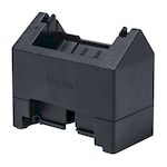 BROTHER Soporte de carga para bateria mod.: PABC003