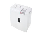 HSM Destructora de documentos shredstar X10 P-4 4,5x30 230V/50Hz EU