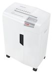 HSM Destructora de documentos shredstar X13 P-4 4x37 230V/50Hz EU