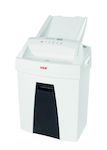 HSM Destructora de documentos SECURIO AF100 P-4 4x25 230V/50Hz EU