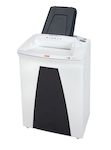HSM Destructora de documentos SECURIO AF500 P-4 4,5x30 230V/50Hz EU
