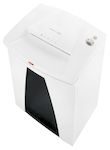 HSM Destructora de documentos SECURIO B34 P-4 4,5x30 230V/50Hz EU
