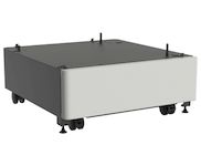 Lexmark mesa pedestal XC9200 Series