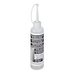 HSM Aceite especial 250 ml (bloque de corte)