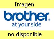 BROTHER Solucion avanzada de seguridad de la impresion Secure Print Plus (SPP)