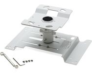 EPSON Soporte para techo (Blanco) - ELPMB22