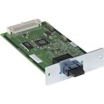 KYOCERA Tarjeta red IB32B