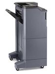 KYOCERA Finalizador DF7110 (requiere AK-7100)