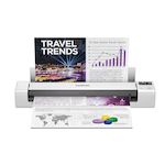 BROTHER Escaner Portatil DS940DW