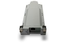 EPSON WF-C879R/WF-C2XXXX ethernet Interface