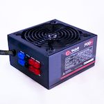 Talius fuente alimentacion ATX 700w modular