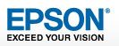 EPSON High Cabinet for WF-C87XR Series, WorkForce Pro EM-C8100RDWF,WorkForce Pro EM-C8101RDWF