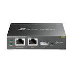 TP-LINK Omada Cloud Controller