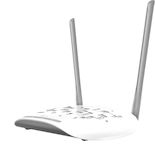 TP-LINK N300 WiFi AP/Repeater