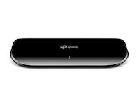 TP-LINK 8-Port Gigabit Switch