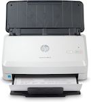 HP ScanJet Pro 3000 s4