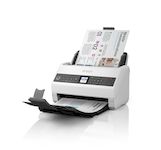 EPSON escaner documental WorkForce DS-730N