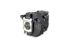 EPSON Lamp - ELPLP97 - EB9XX/W49/X/E20/U50 (2020 models)