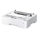 KYOCERA PF-4110 Depósito de papel de 500 hojas ECOSYS P4140dn