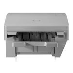 BROTHER Finalizador Grapador SF4000