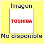TOSHIBA Modulo Wireless LAN (IEEE 802.11ac/a/b/g/n)