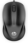 HP Raton 1000