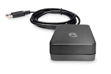 HP Jetdirect 3100w BLE/NFC/Wireless Accy