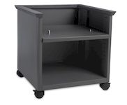LEXMARK Mesa ajustable