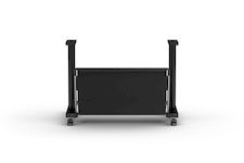 CANON Pedestal Printer stand SD-24