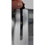 IT3D - Boquilla 0,4 Voladd con tubo guía