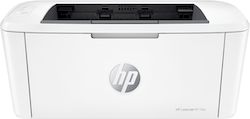 HP Impresora Laser monocromo LaserJet M110w