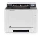 KYOCERA Impresora Laser Color ECOSYS PA2100cwx (Tasa Weee incluida) DESCATALOGADO